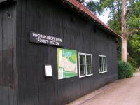 Klik op de foto voor groter formaat